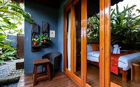 Ipoh Bali Hotel